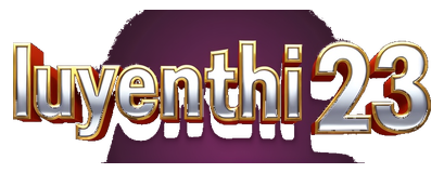 luyenthi123 logo