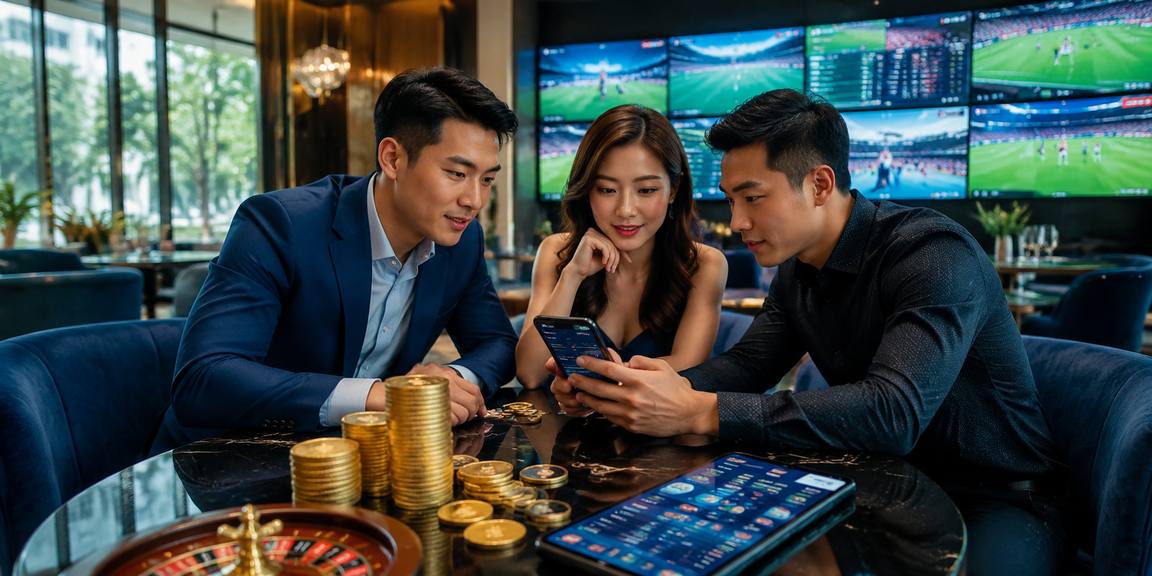 luyenthi123 Sportsbook luyenthi123 – Kèo trực tiếp và tỷ lệ cập nhật liên tục