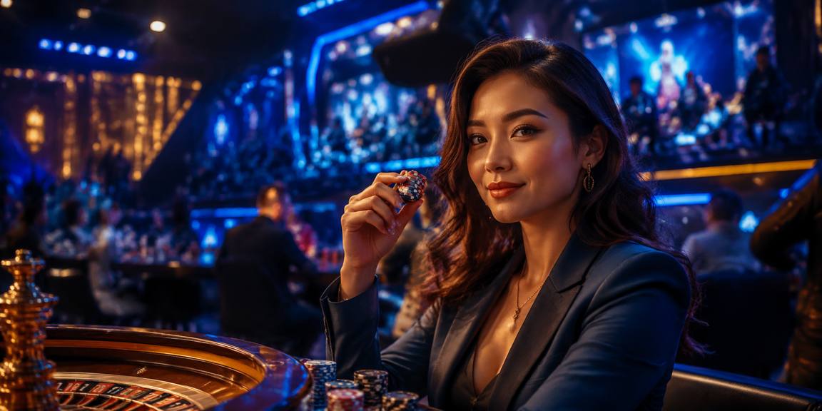 luyenthi123 Phát Hành Tuần Này