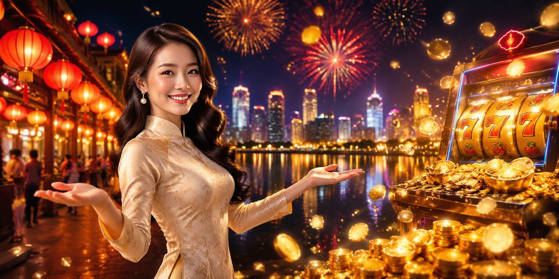 luyenthi123 Những gì bạn tìm thấy trong sảnh cá cược thể thao của chúng tôi