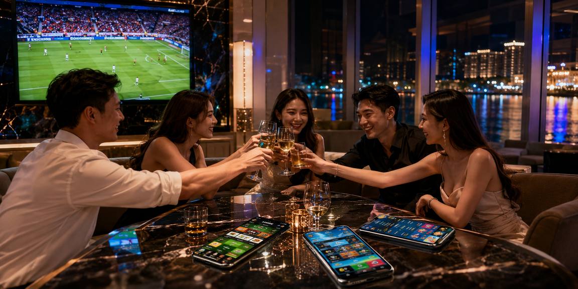 luyenthi123 Khám Phá Thư Viện Slots Được Yêu Thích Nhất Của Chúng Tôi